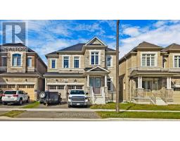 208 WESMINA AVENUE, Whitchurch-Stouffville, Ontario