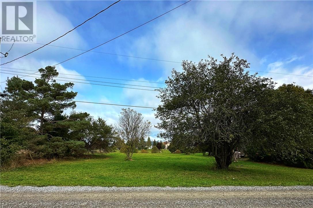 Lt 86 Limberlost Lane, Manitoulin Island, Ontario  P0P 1S0 - Photo 8 - 2119535