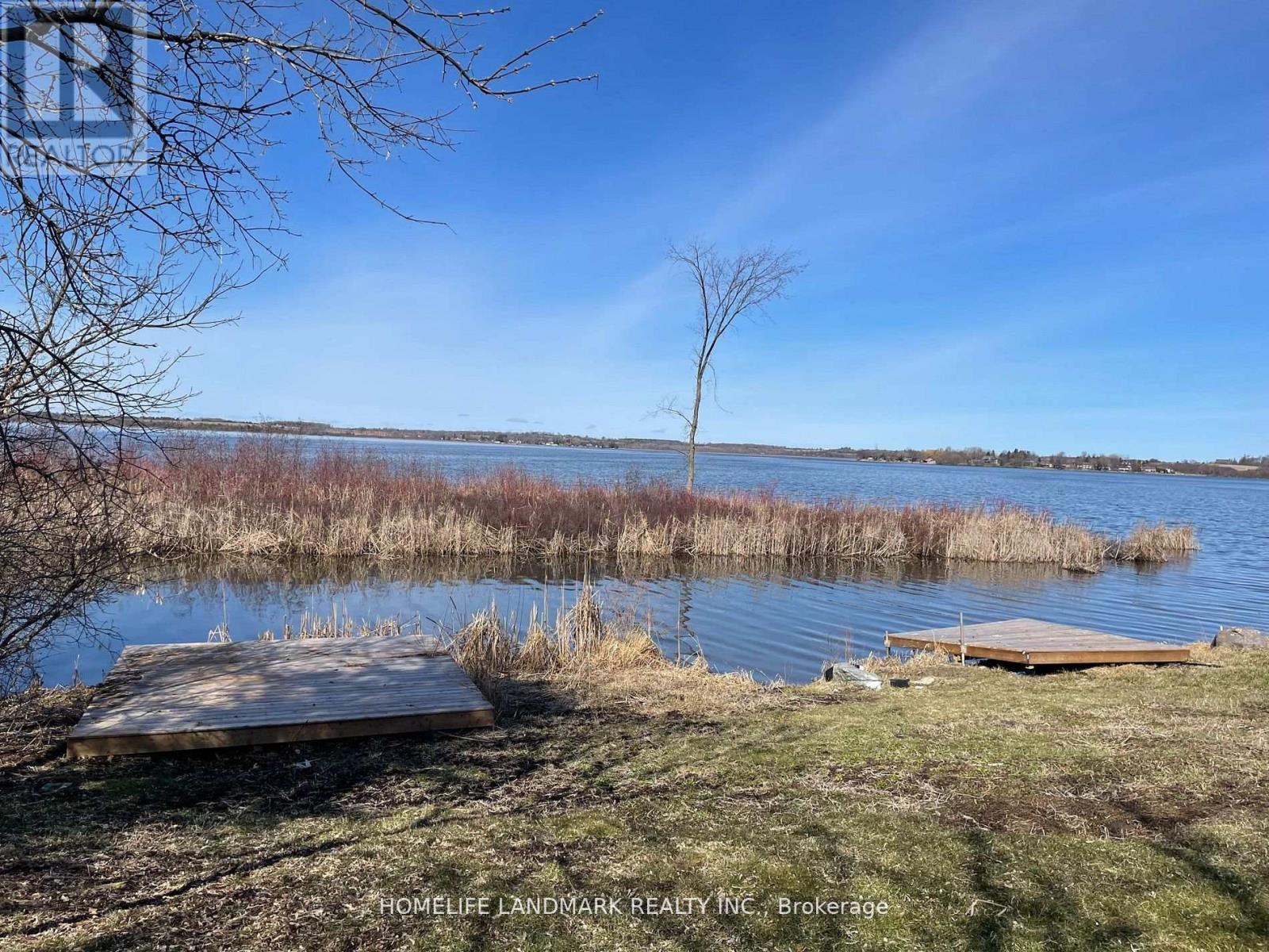 334 Fralick's Beach Road W, Scugog, Ontario  L9L 1B6 - Photo 3 - E9415927