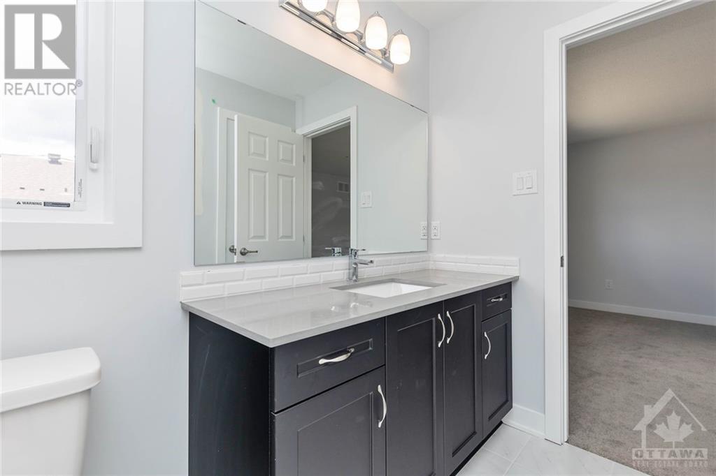 339 Crossway Terrace, Ottawa, Ontario  K2S 2Z3 - Photo 12 - X9522874