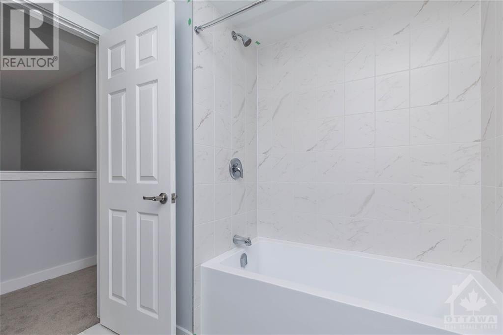 339 Crossway Terrace, Ottawa, Ontario  K2S 2Z3 - Photo 14 - X9522874