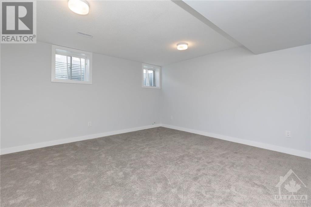 339 Crossway Terrace, Ottawa, Ontario  K2S 2Z3 - Photo 16 - X9522874