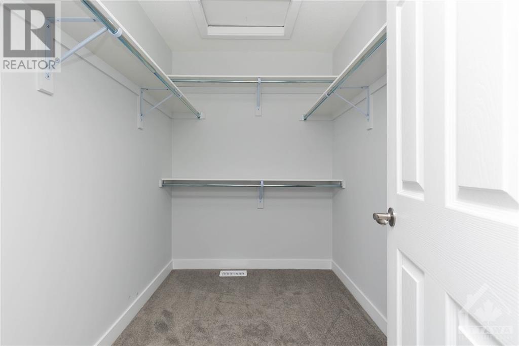 339 Crossway Terrace, Ottawa, Ontario  K2S 2Z3 - Photo 18 - X9522874