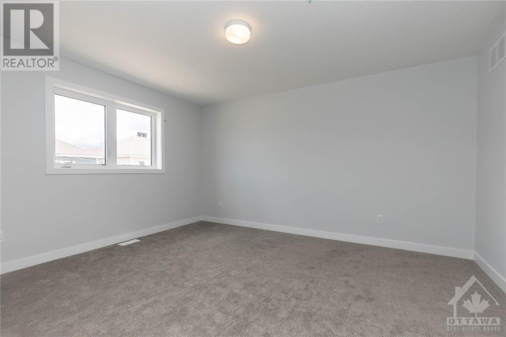 339 Crossway Terrace, Ottawa, Ontario  K2S 2Z3 - Photo 21 - X9522874