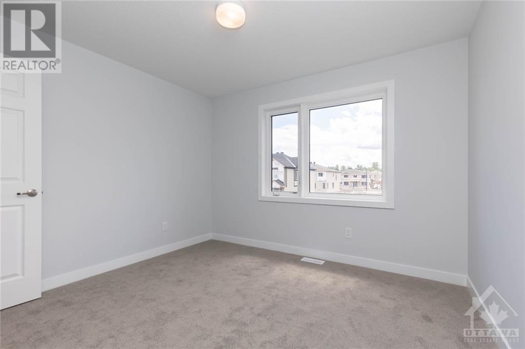 339 Crossway Terrace, Ottawa, Ontario  K2S 2Z3 - Photo 22 - X9522874