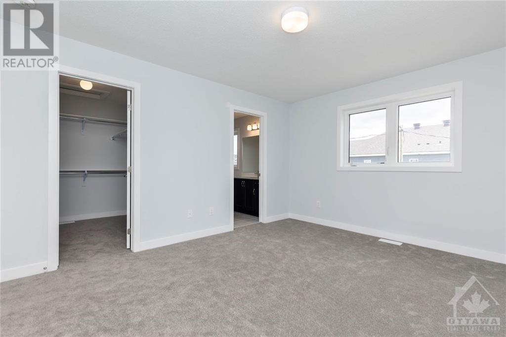 339 Crossway Terrace, Ottawa, Ontario  K2S 2Z3 - Photo 25 - X9522874