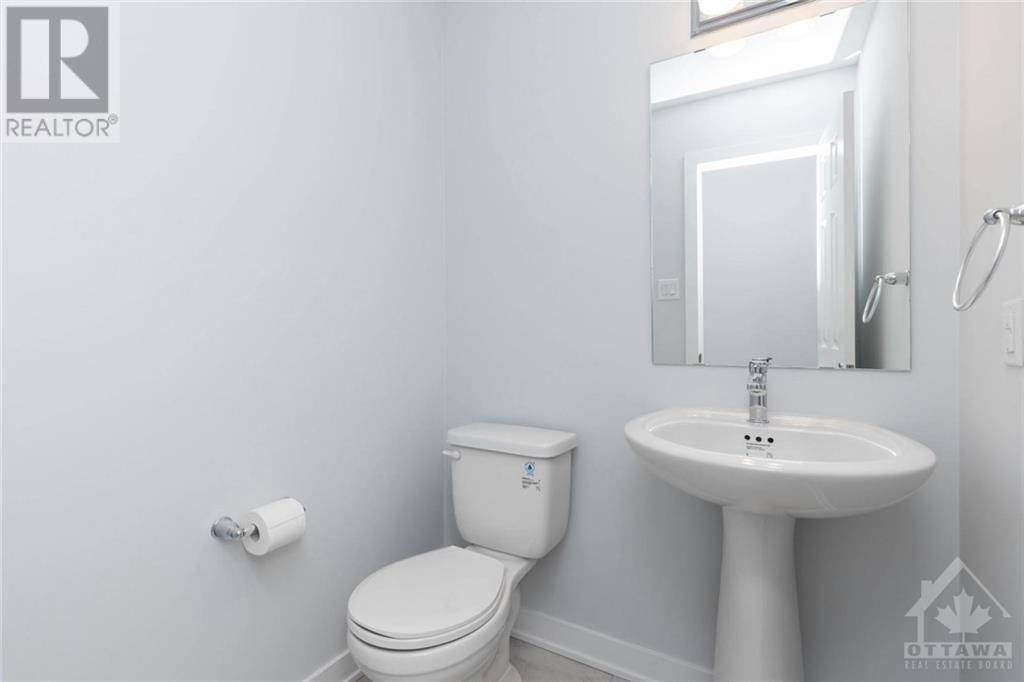 339 Crossway Terrace, Ottawa, Ontario  K2S 2Z3 - Photo 3 - X9522874
