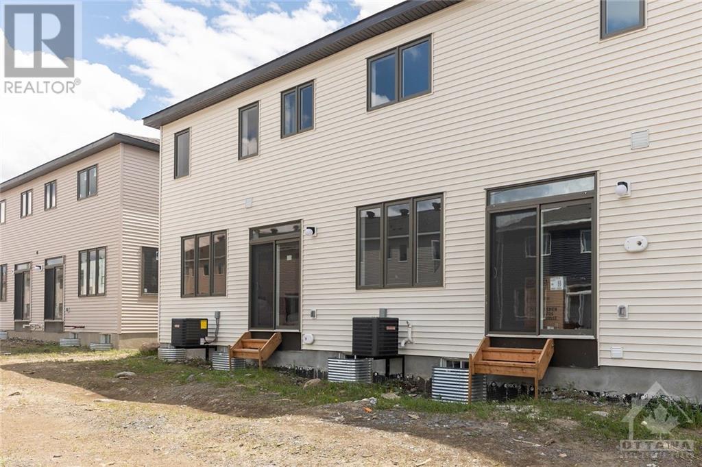 339 Crossway Terrace, Ottawa, Ontario  K2S 2Z3 - Photo 30 - X9522874