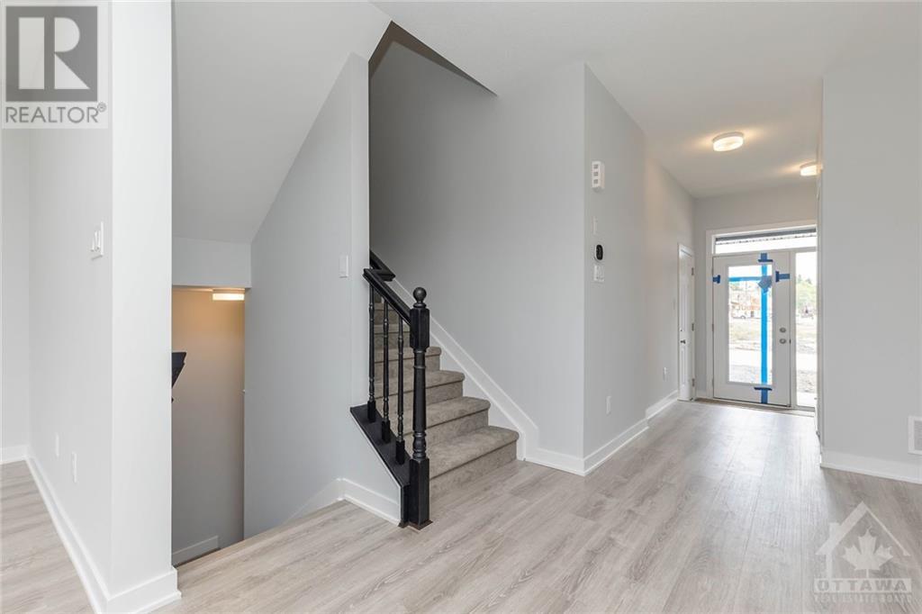 339 Crossway Terrace, Ottawa, Ontario  K2S 2Z3 - Photo 5 - X9522874
