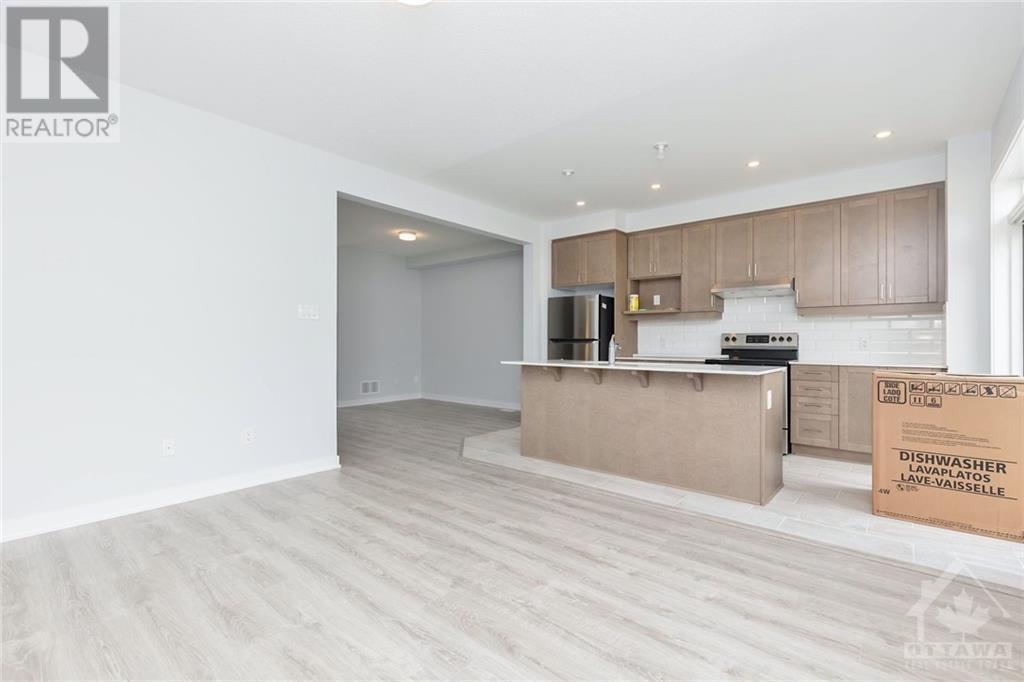 339 Crossway Terrace, Ottawa, Ontario  K2S 2Z3 - Photo 7 - X9522874
