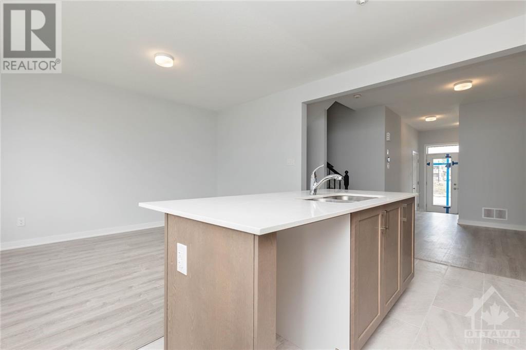 339 Crossway Terrace, Ottawa, Ontario  K2S 2Z3 - Photo 9 - X9522874