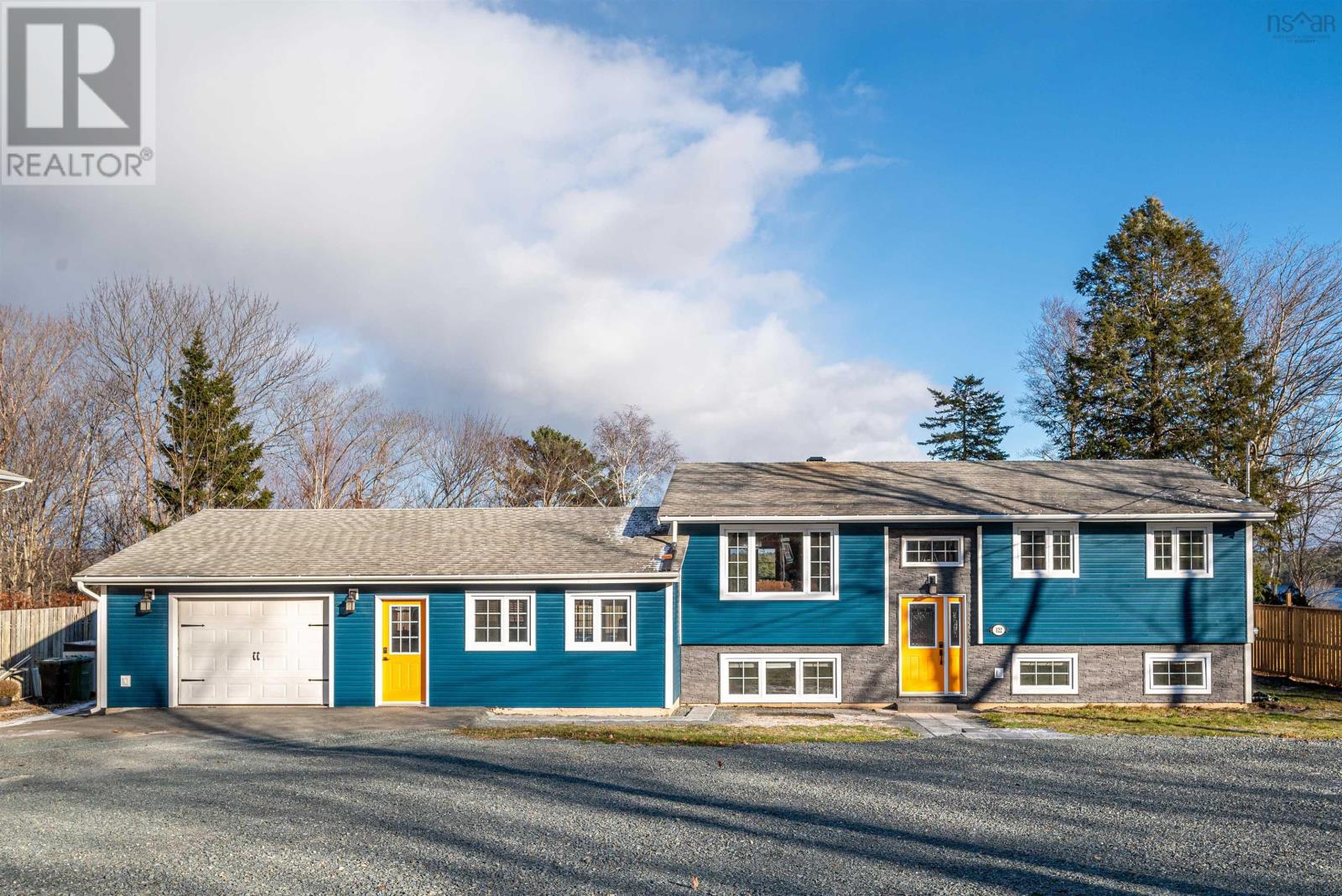 122 Lakeview Road, lakeview, Nova Scotia