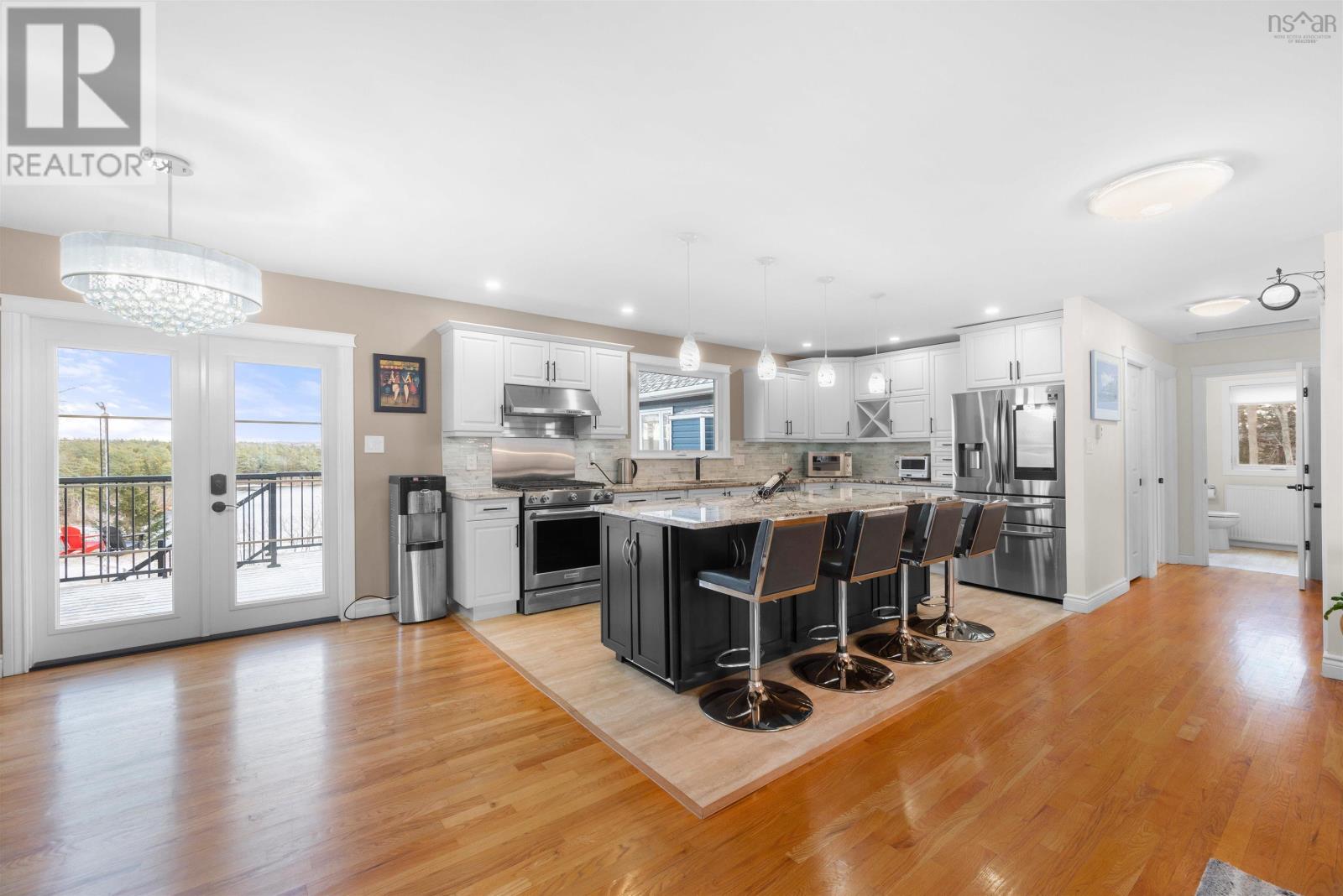 122 Lakeview Road, Lakeview, Nova Scotia  B4C 4C7 - Photo 10 - 202424858