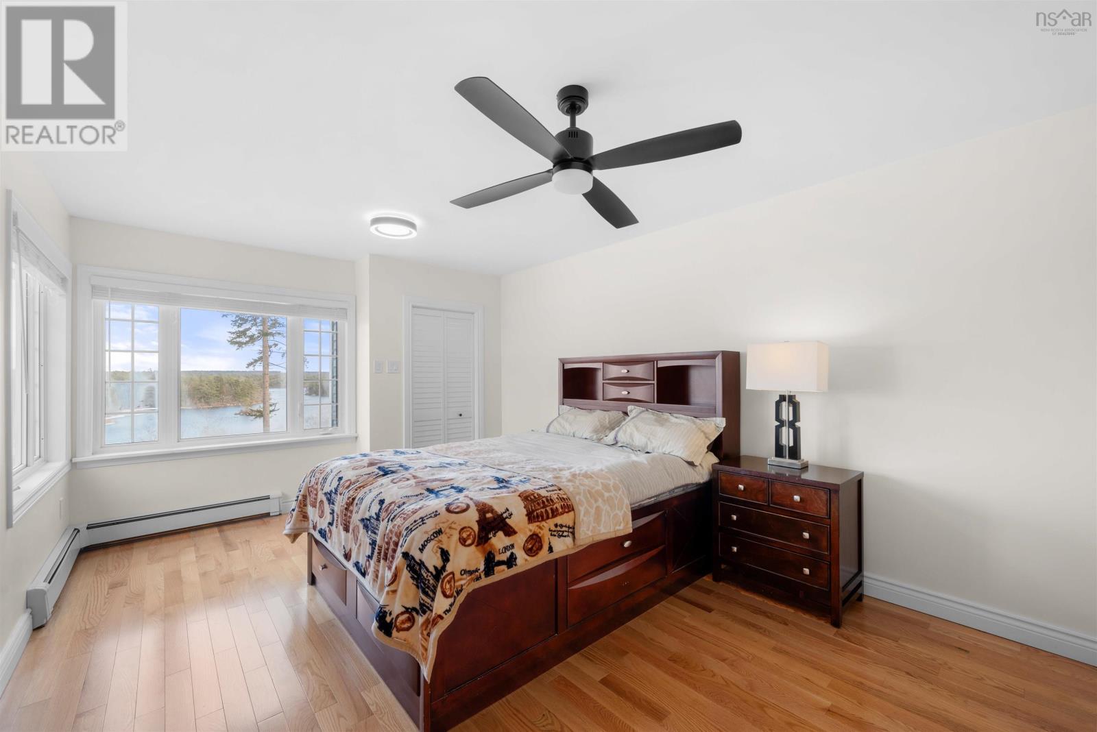 122 Lakeview Road, Lakeview, Nova Scotia  B4C 4C7 - Photo 15 - 202424858