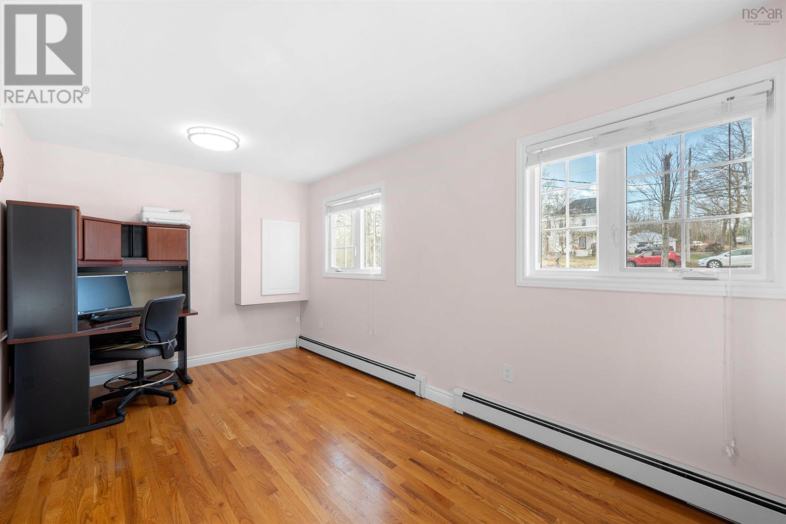 122 Lakeview Road, Lakeview, Nova Scotia  B4C 4C7 - Photo 18 - 202424858