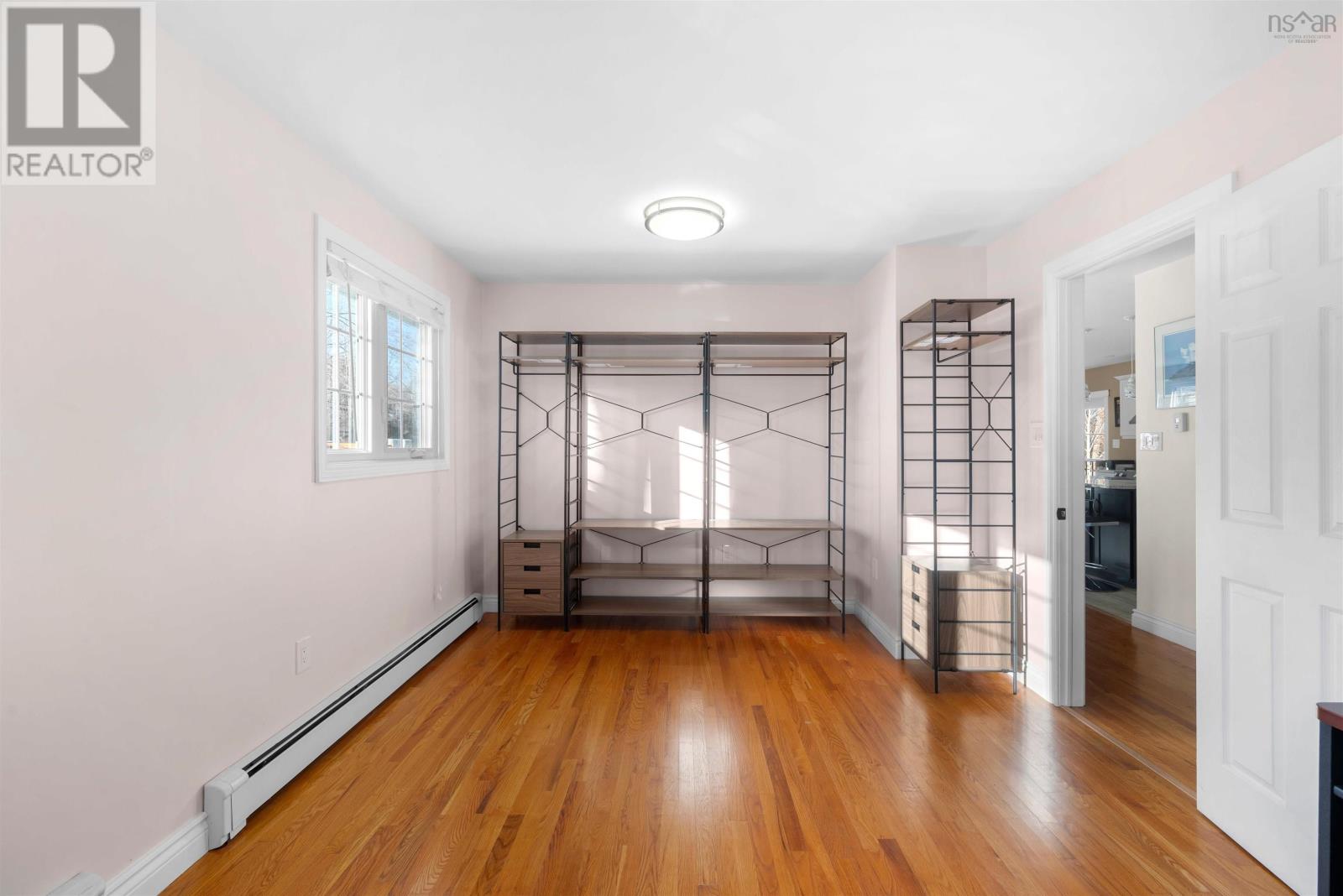 122 Lakeview Road, Lakeview, Nova Scotia  B4C 4C7 - Photo 19 - 202424858