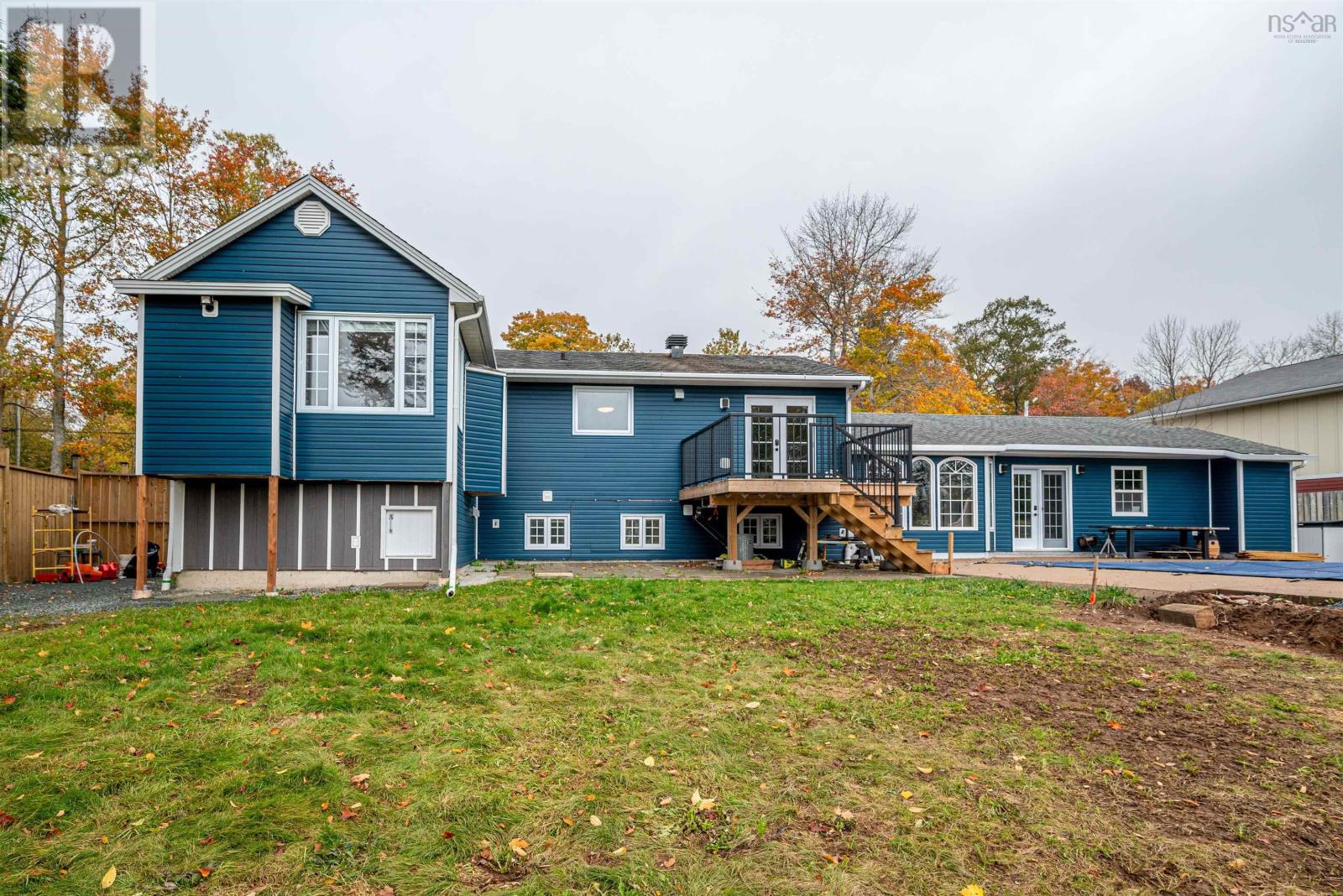 122 Lakeview Road, Lakeview, Nova Scotia  B4C 4C7 - Photo 2 - 202424858