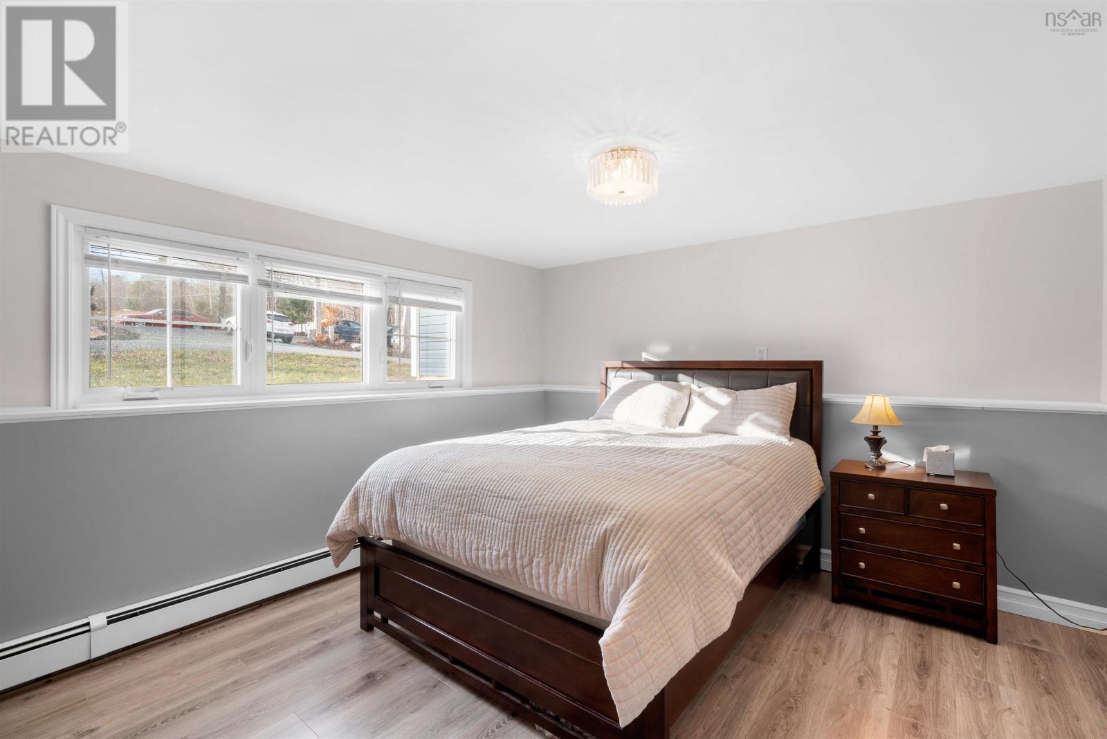 122 Lakeview Road, Lakeview, Nova Scotia  B4C 4C7 - Photo 23 - 202424858