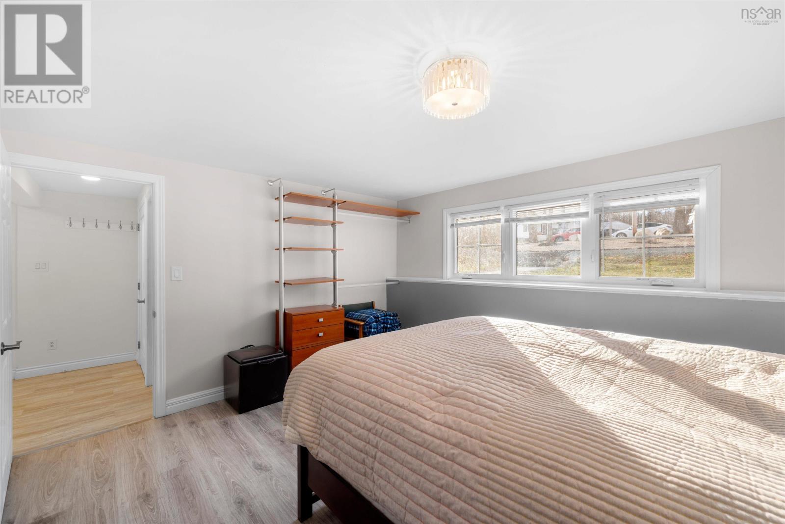 122 Lakeview Road, Lakeview, Nova Scotia  B4C 4C7 - Photo 24 - 202424858