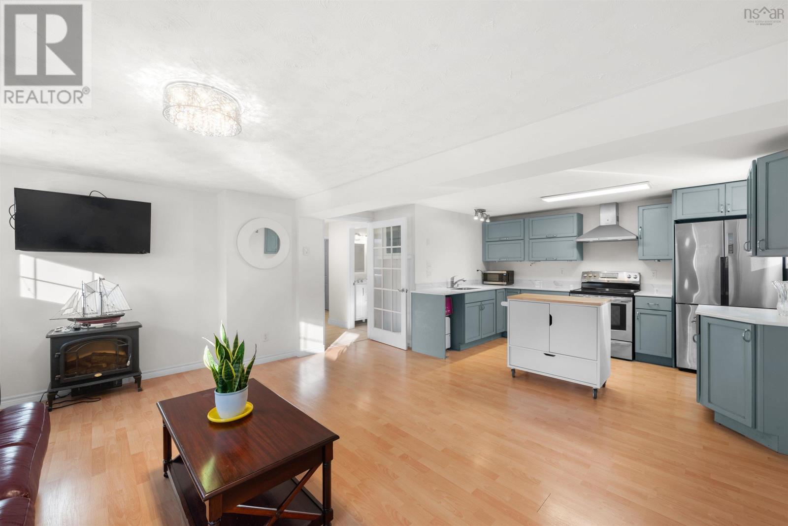 122 Lakeview Road, Lakeview, Nova Scotia  B4C 4C7 - Photo 29 - 202424858