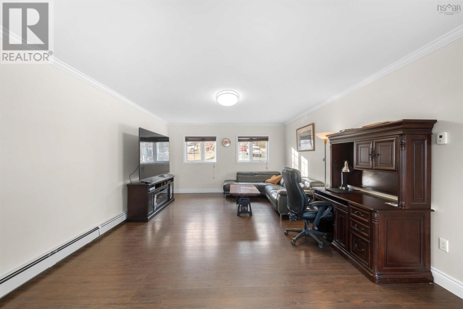 122 Lakeview Road, Lakeview, Nova Scotia  B4C 4C7 - Photo 32 - 202424858