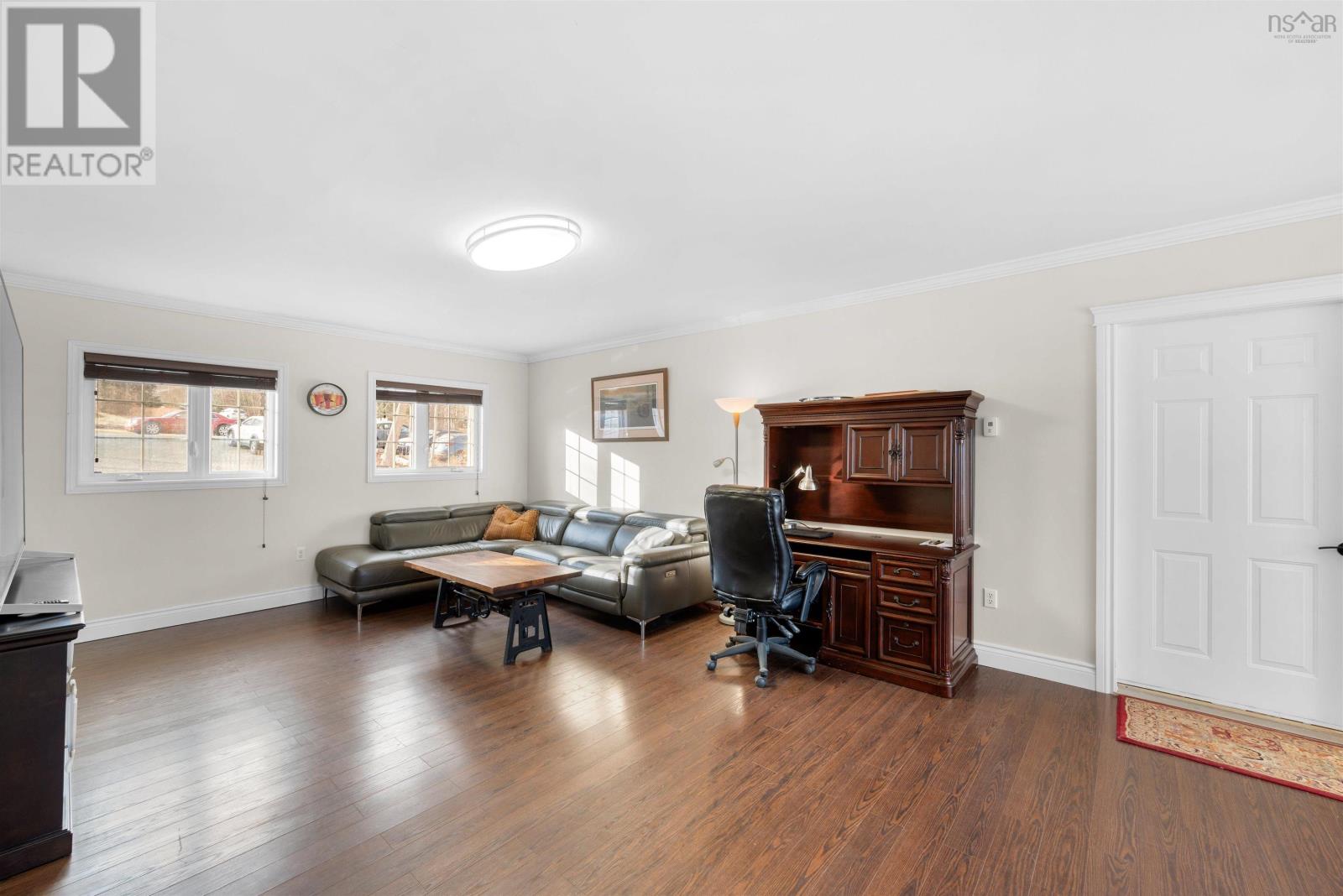 122 Lakeview Road, Lakeview, Nova Scotia  B4C 4C7 - Photo 33 - 202424858