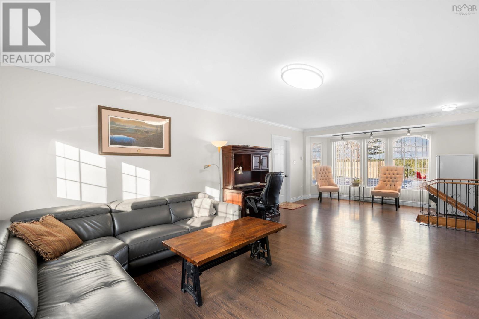 122 Lakeview Road, Lakeview, Nova Scotia  B4C 4C7 - Photo 34 - 202424858