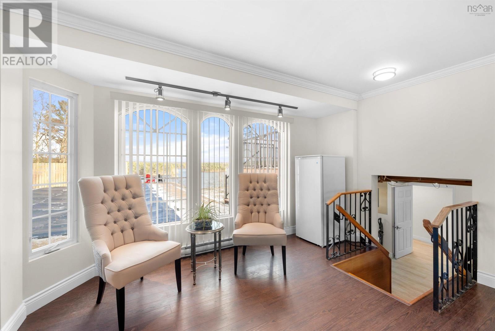 122 Lakeview Road, Lakeview, Nova Scotia  B4C 4C7 - Photo 35 - 202424858