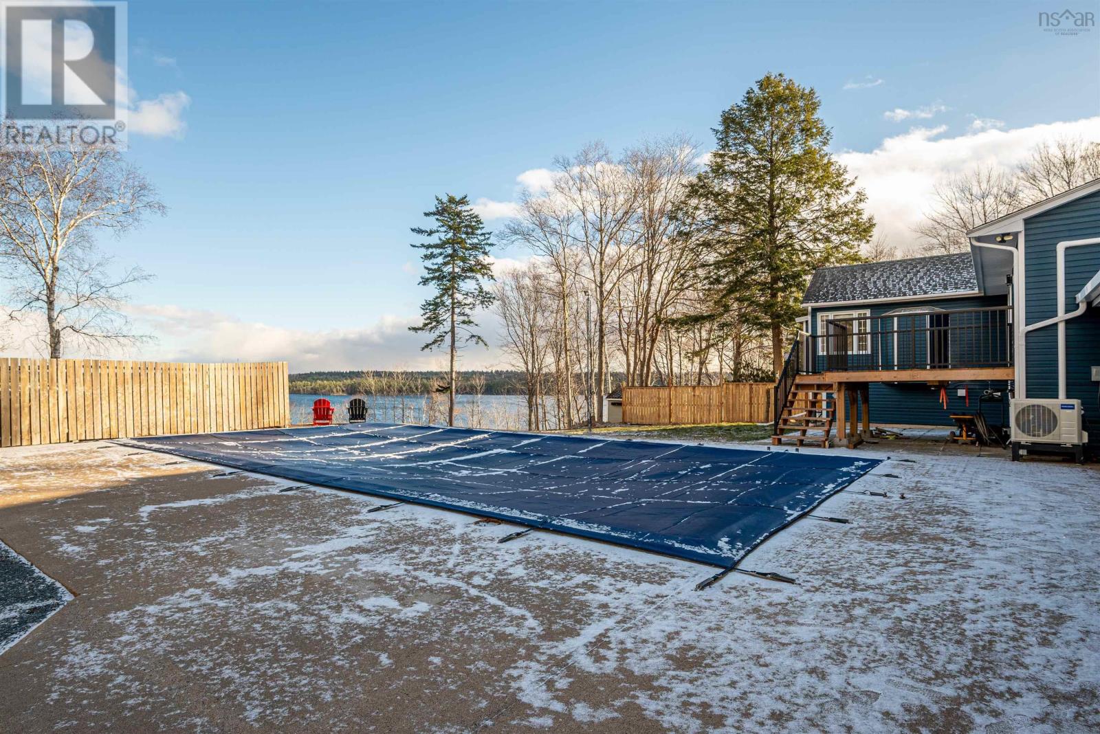 122 Lakeview Road, Lakeview, Nova Scotia  B4C 4C7 - Photo 36 - 202424858