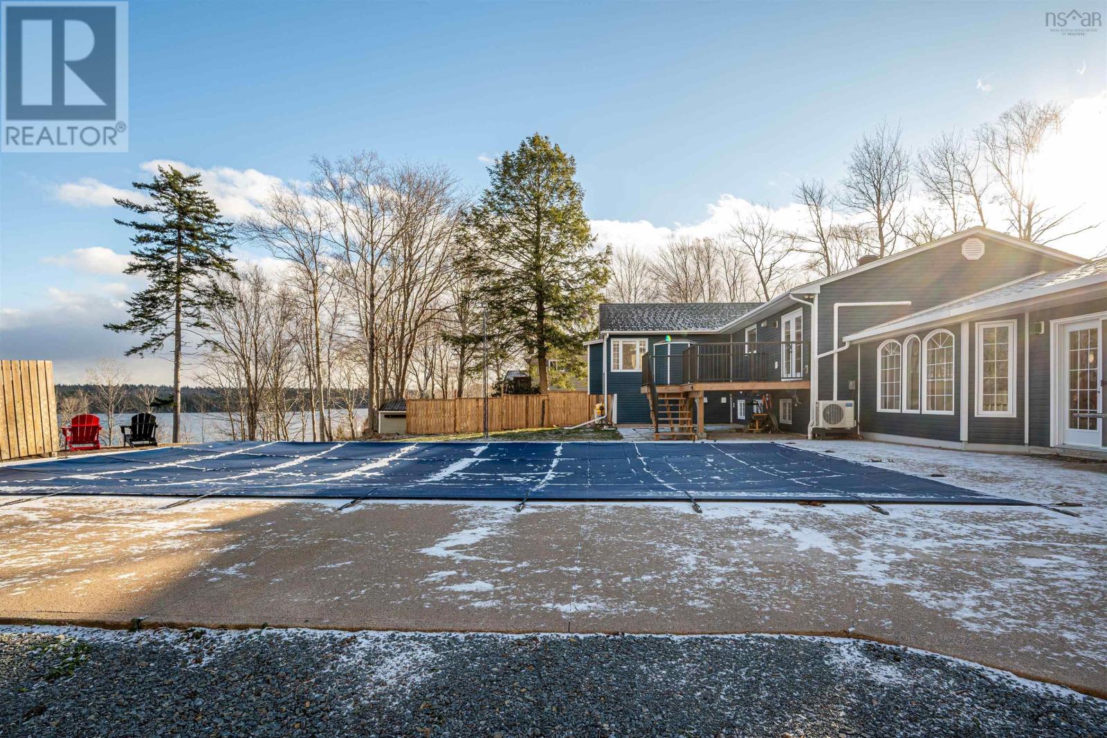 122 Lakeview Road, Lakeview, Nova Scotia  B4C 4C7 - Photo 37 - 202424858