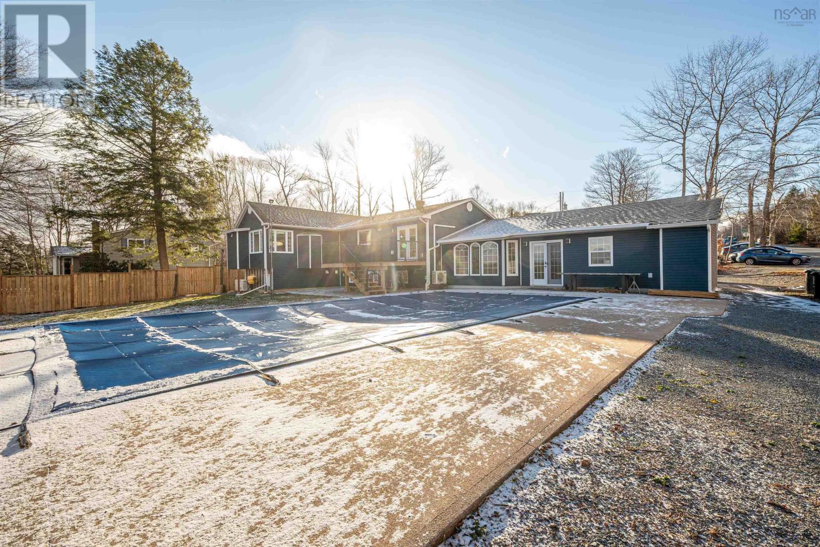 122 Lakeview Road, Lakeview, Nova Scotia  B4C 4C7 - Photo 38 - 202424858