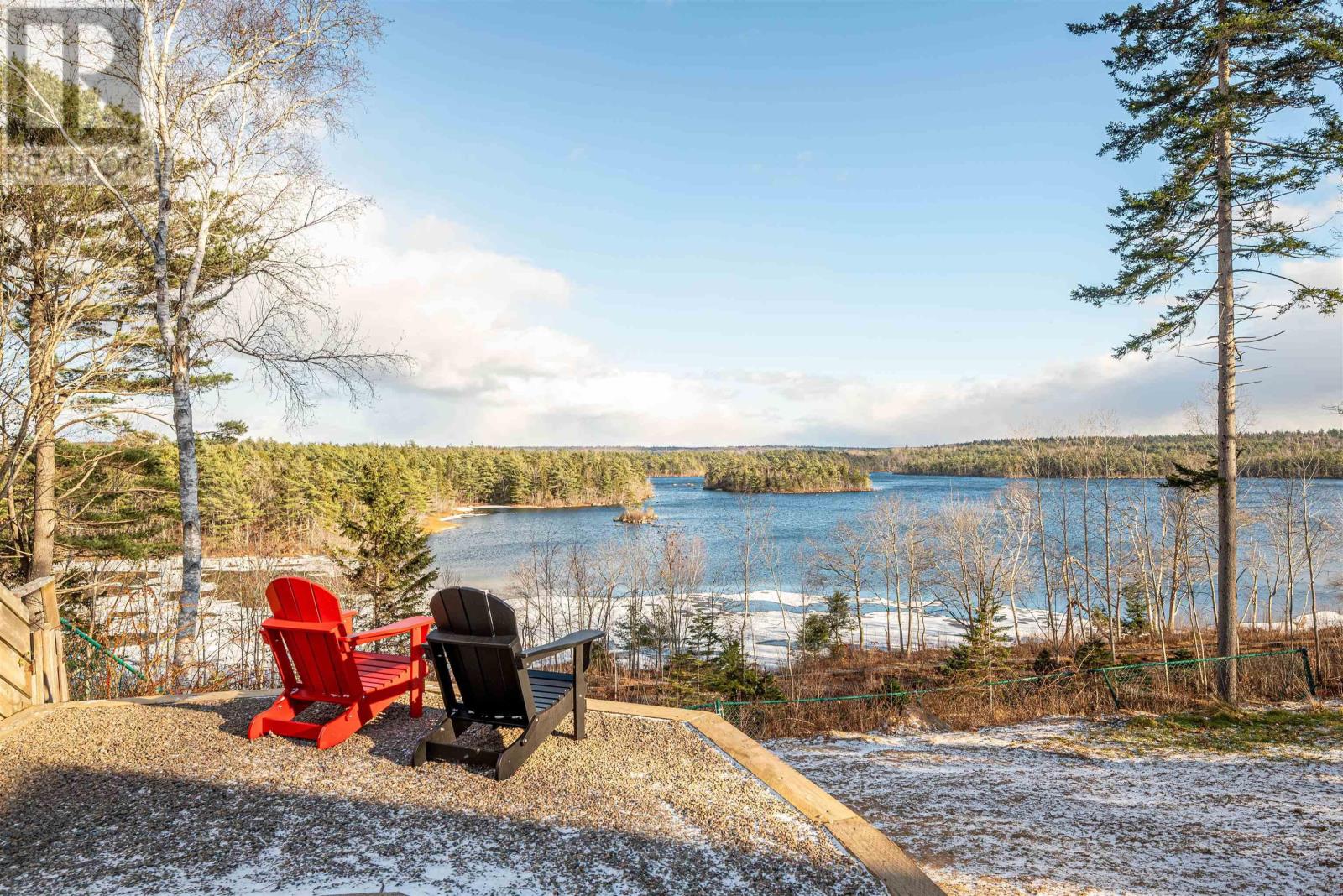 122 Lakeview Road, Lakeview, Nova Scotia  B4C 4C7 - Photo 4 - 202424858