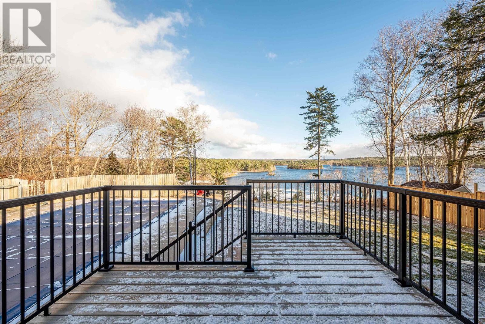 122 Lakeview Road, Lakeview, Nova Scotia  B4C 4C7 - Photo 42 - 202424858