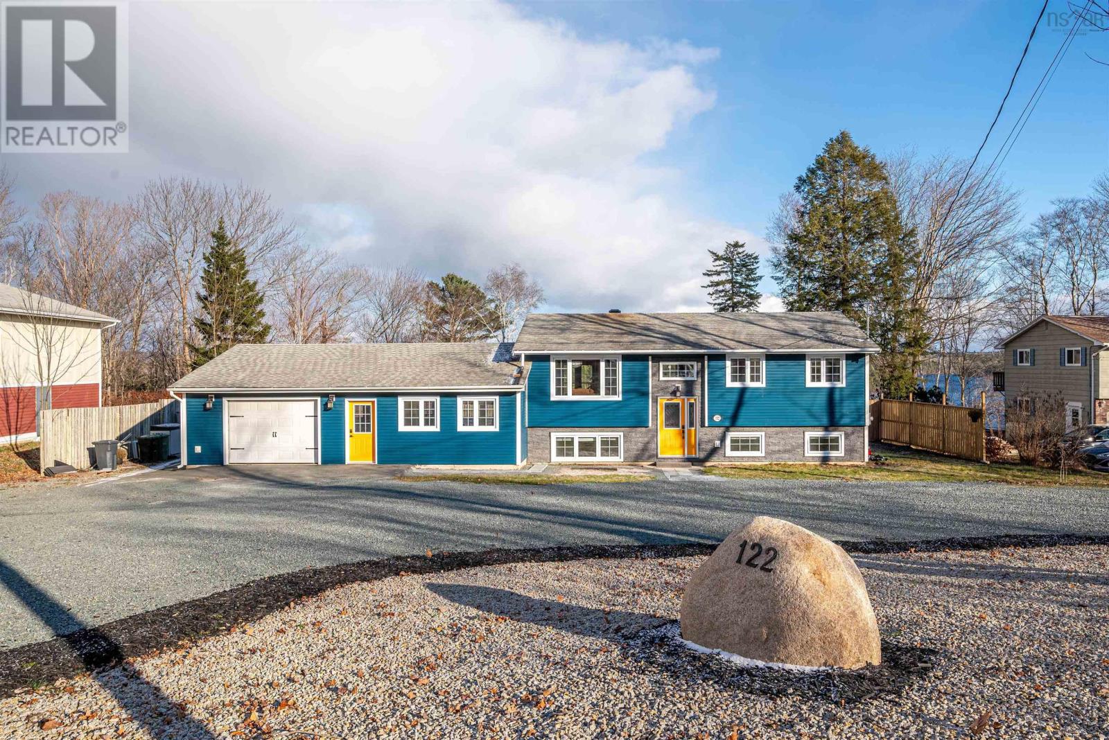 122 Lakeview Road, Lakeview, Nova Scotia  B4C 4C7 - Photo 43 - 202424858