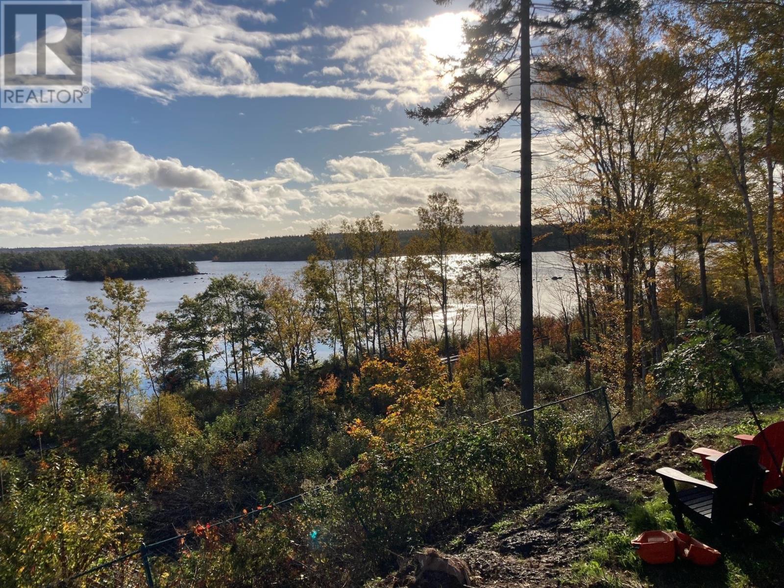 122 Lakeview Road, Lakeview, Nova Scotia  B4C 4C7 - Photo 46 - 202424858