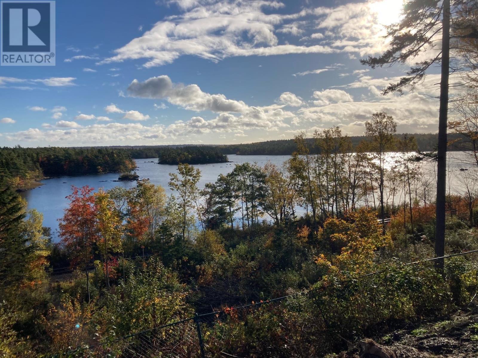 122 Lakeview Road, Lakeview, Nova Scotia  B4C 4C7 - Photo 47 - 202424858