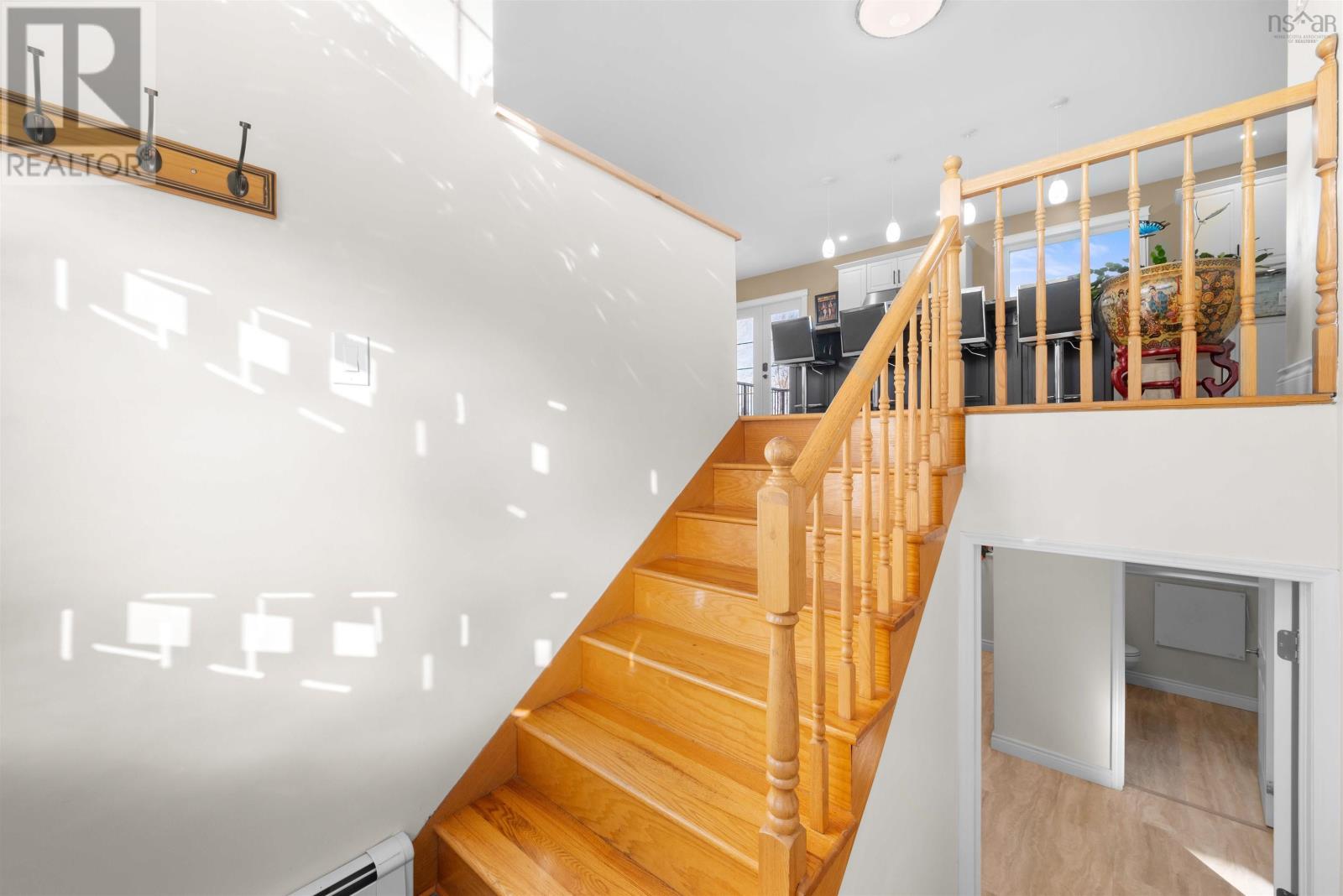 122 Lakeview Road, Lakeview, Nova Scotia  B4C 4C7 - Photo 5 - 202424858