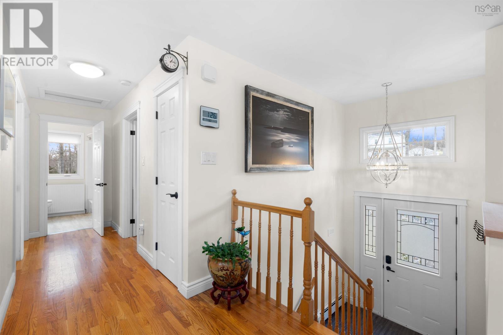 122 Lakeview Road, Lakeview, Nova Scotia  B4C 4C7 - Photo 6 - 202424858