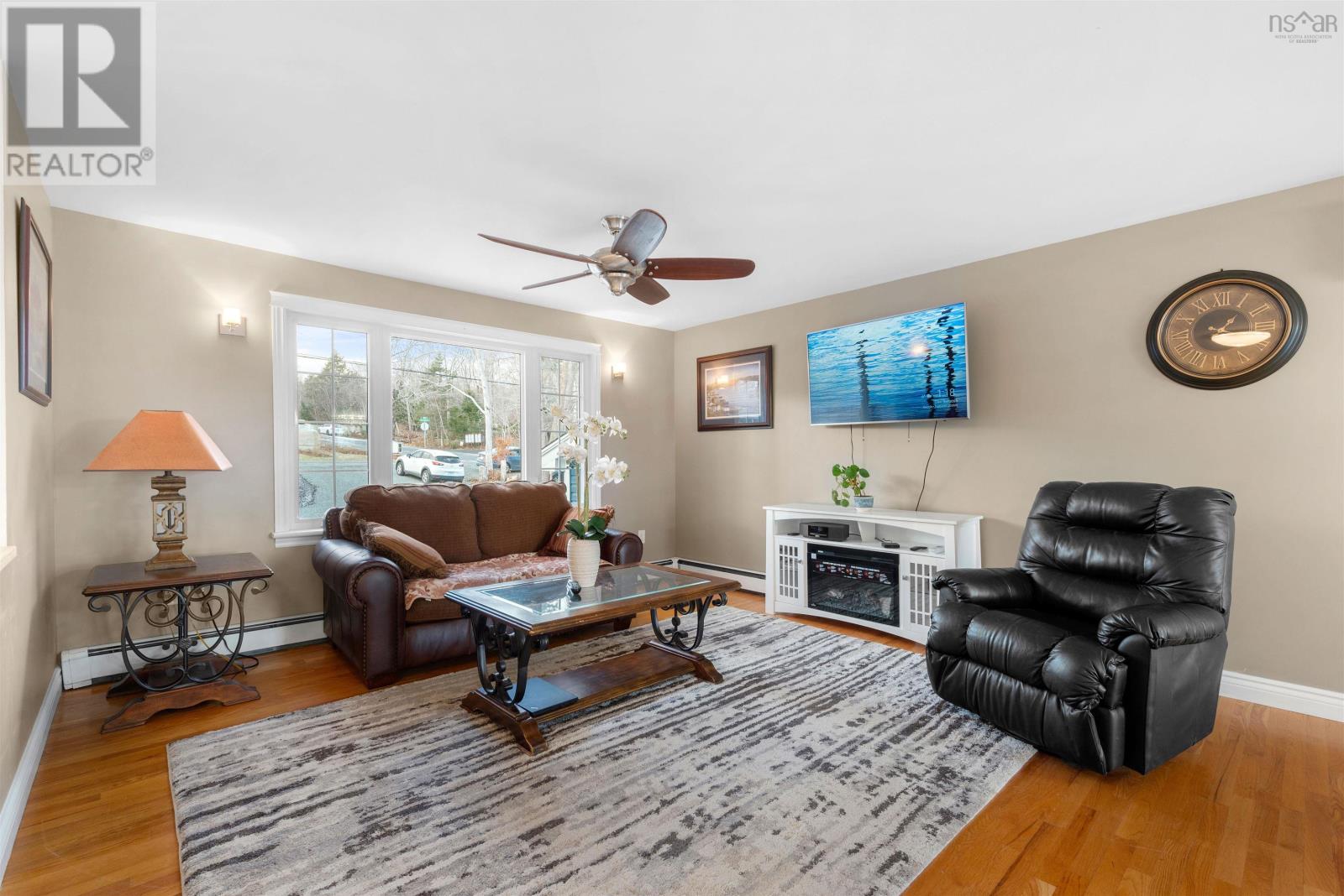 122 Lakeview Road, Lakeview, Nova Scotia  B4C 4C7 - Photo 8 - 202424858