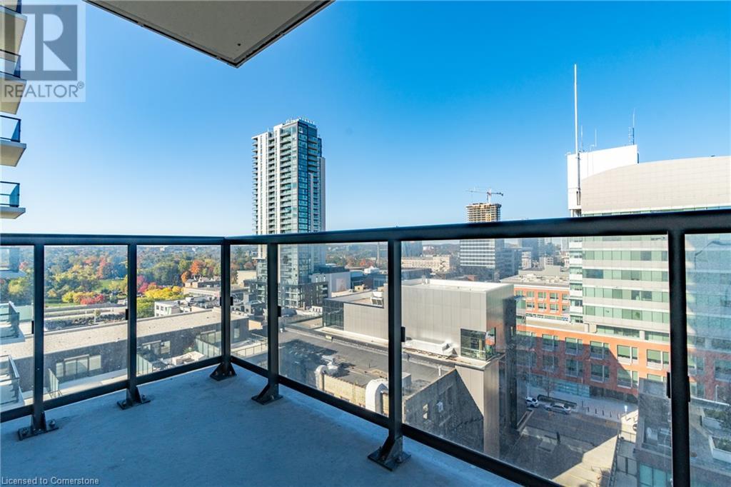 55 Duke Street W Unit# 901, Kitchener, Ontario  N2H 0C9 - Photo 24 - 40665489