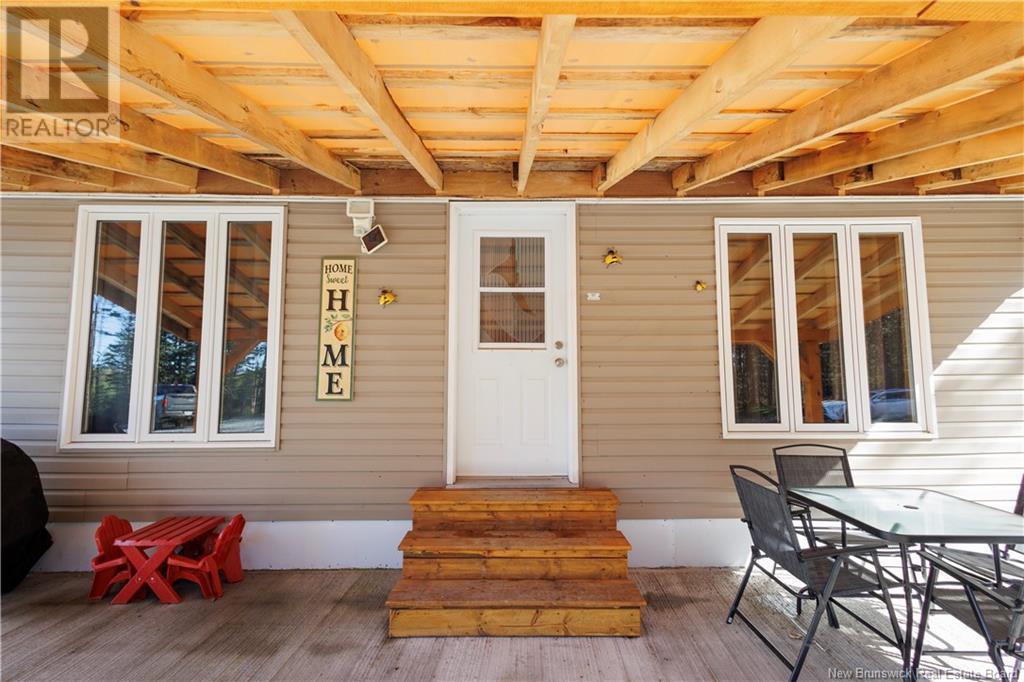 1264 Canton Road, Dsl De Drummond/dsl Of Drummond, New Brunswick  E3Y 3W8 - Photo 12 - NB108020