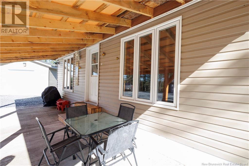 1264 Canton Road, Dsl De Drummond/dsl Of Drummond, New Brunswick  E3Y 3W8 - Photo 13 - NB108020