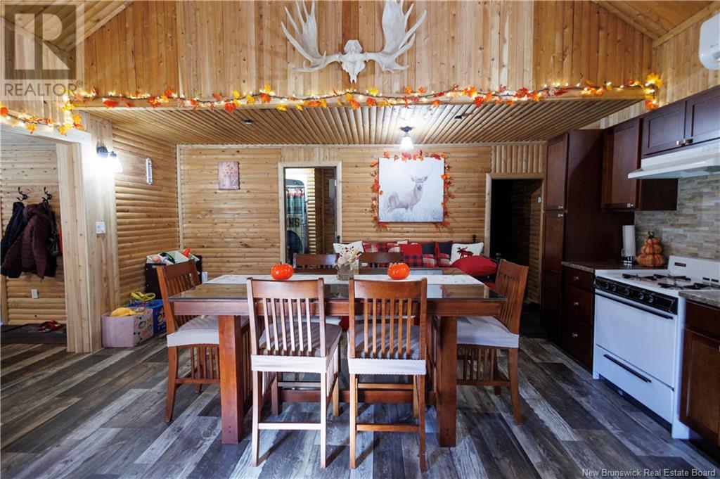 1264 Canton Road, Dsl De Drummond/dsl Of Drummond, New Brunswick  E3Y 3W8 - Photo 16 - NB108020