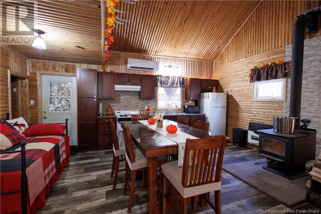 1264 Canton Road, Dsl De Drummond/dsl Of Drummond, New Brunswick  E3Y 3W8 - Photo 19 - NB108020