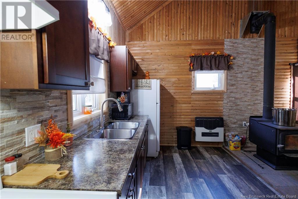 1264 Canton Road, Dsl De Drummond/dsl Of Drummond, New Brunswick  E3Y 3W8 - Photo 31 - NB108020