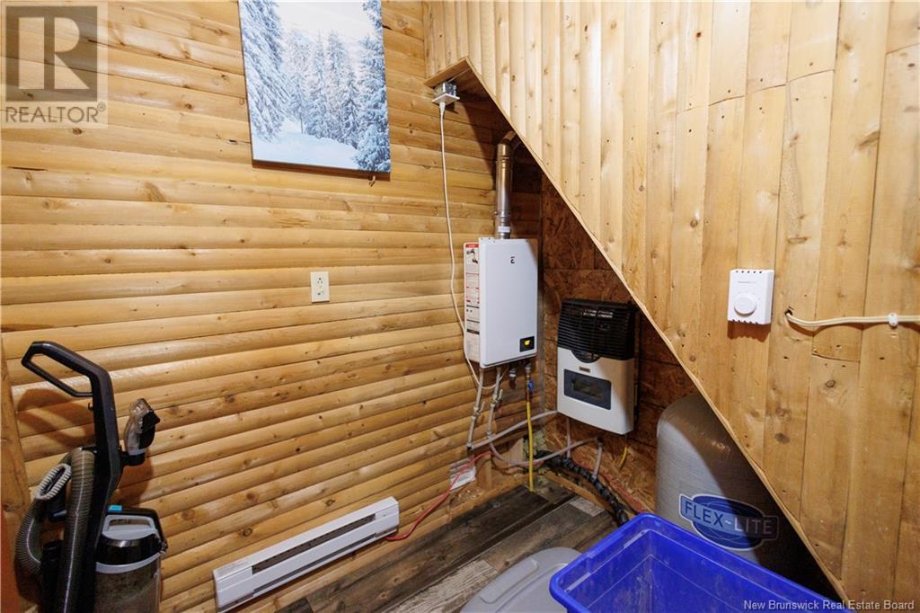 1264 Canton Road, Dsl De Drummond/dsl Of Drummond, New Brunswick  E3Y 3W8 - Photo 40 - NB108020