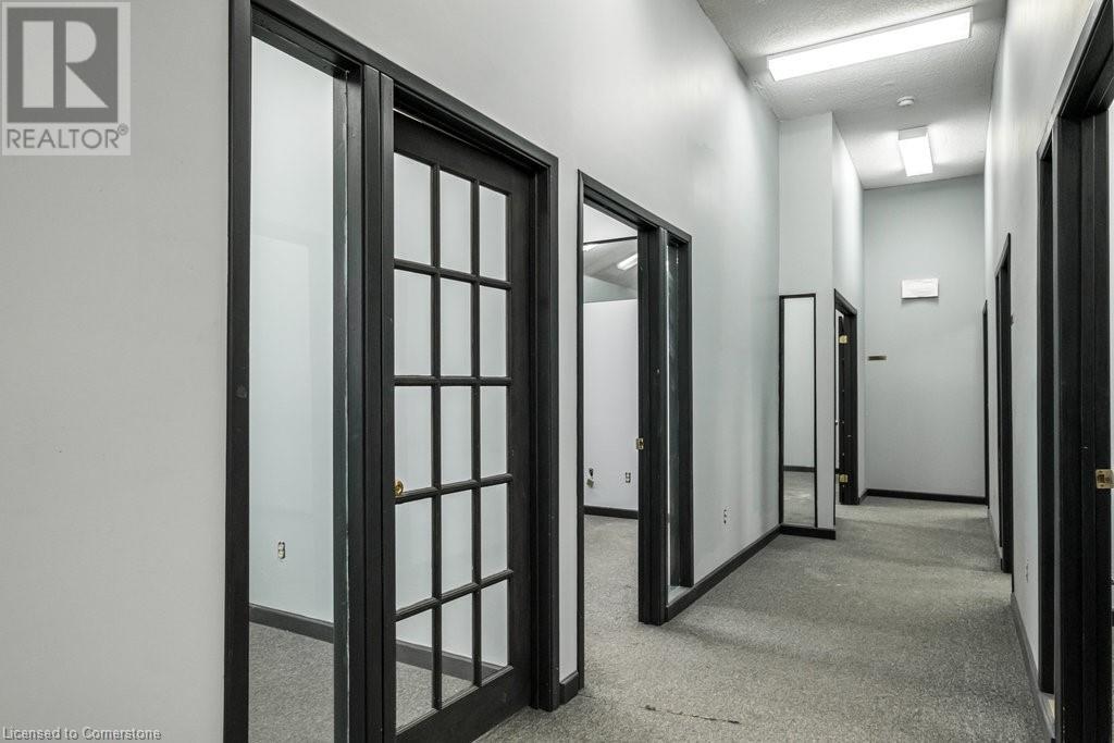 75 Young Street, Hamilton, Ontario  L8N 1V4 - Photo 10 - 40665103