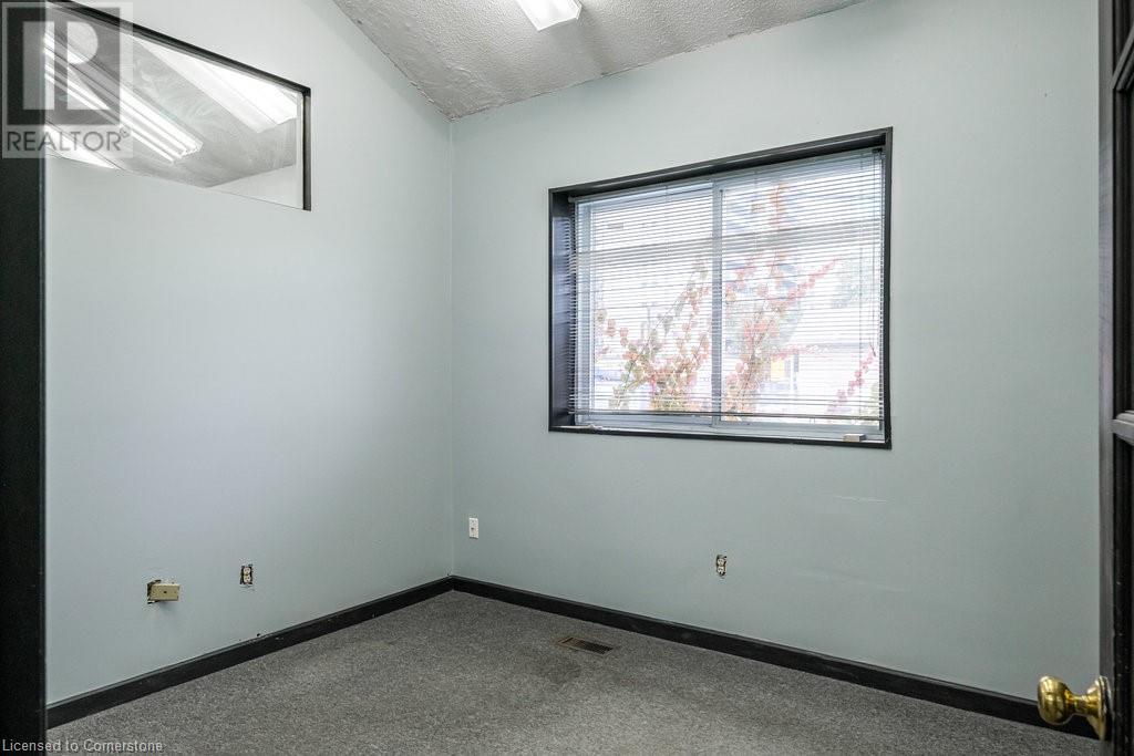 75 Young Street, Hamilton, Ontario  L8N 1V4 - Photo 11 - 40665103