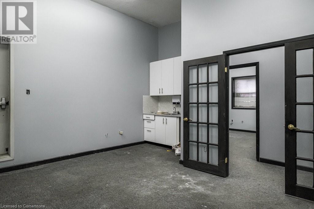 75 Young Street, Hamilton, Ontario  L8N 1V4 - Photo 12 - 40665103