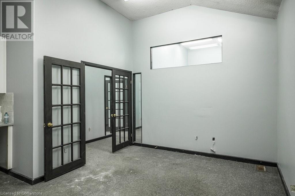 75 Young Street, Hamilton, Ontario  L8N 1V4 - Photo 13 - 40665103